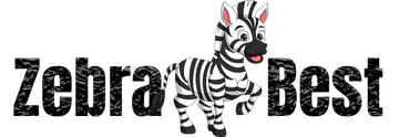 Zebra best